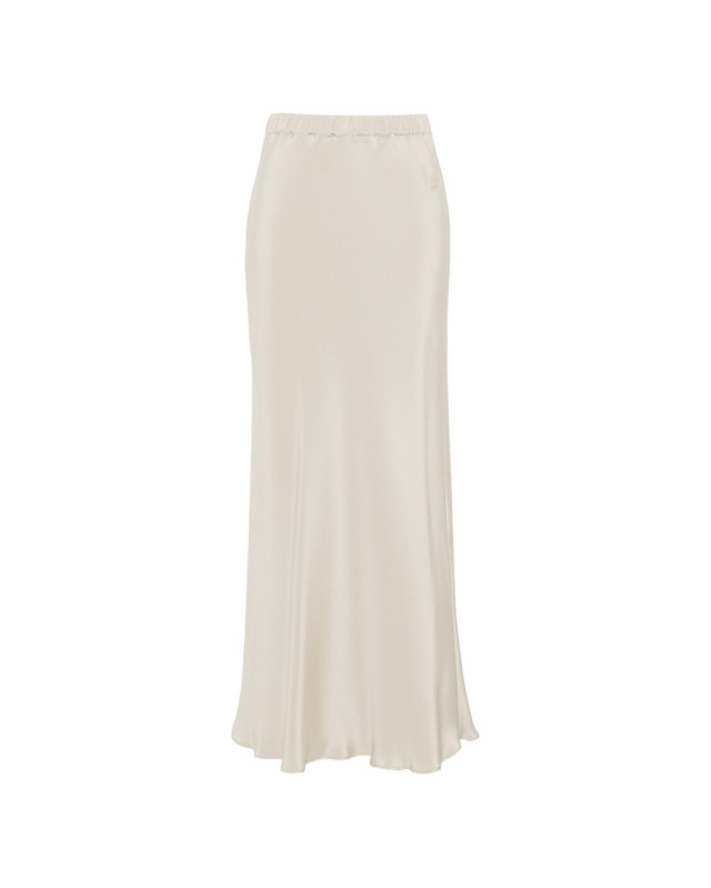MAX MARA 21106021600 007