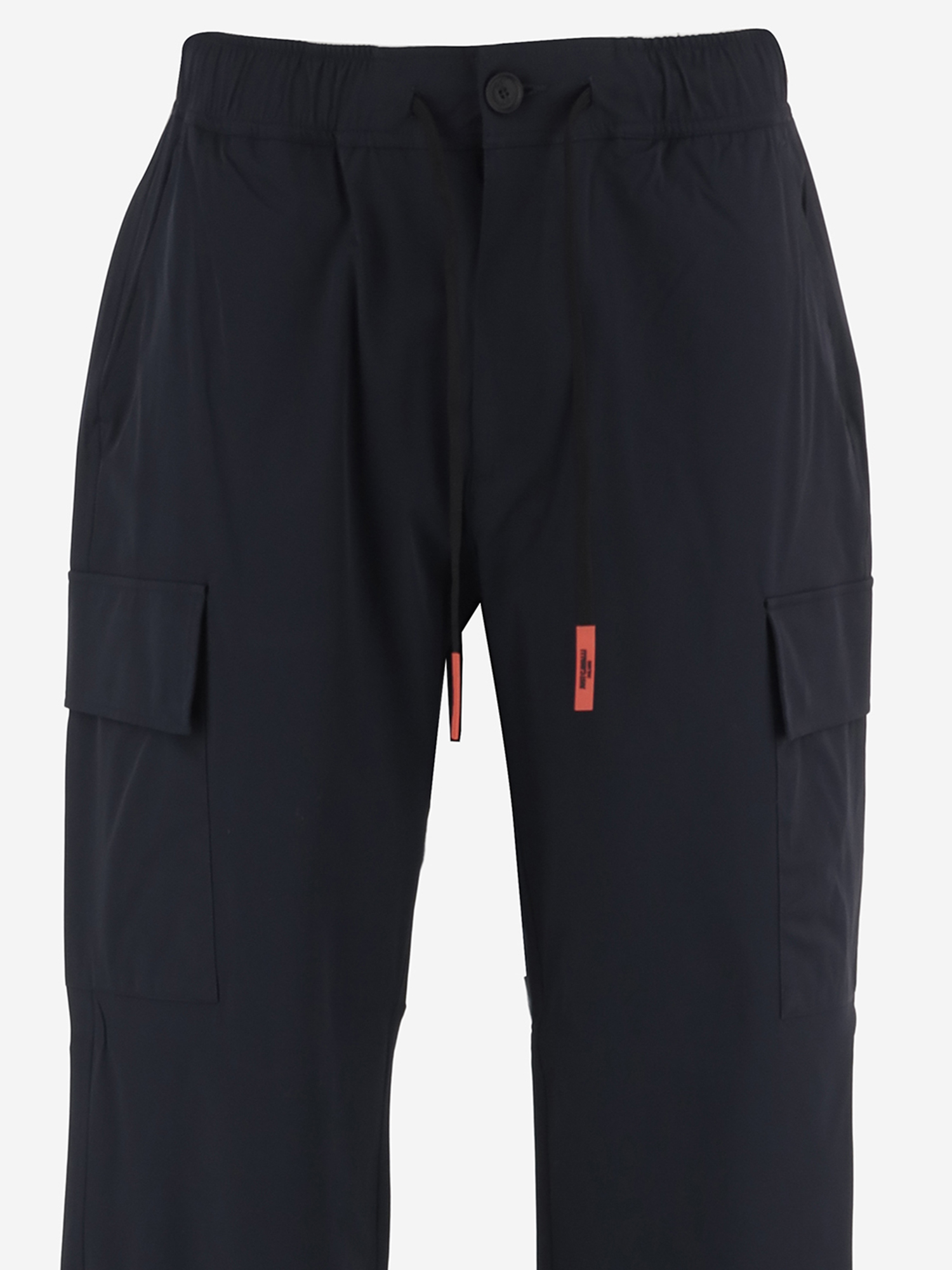 [Just Cavalli] Trousers SS26 80OAA118N0600231