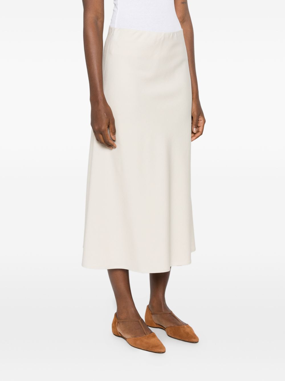 BRUNELLO CUCINELLI MP143G3634 C9815