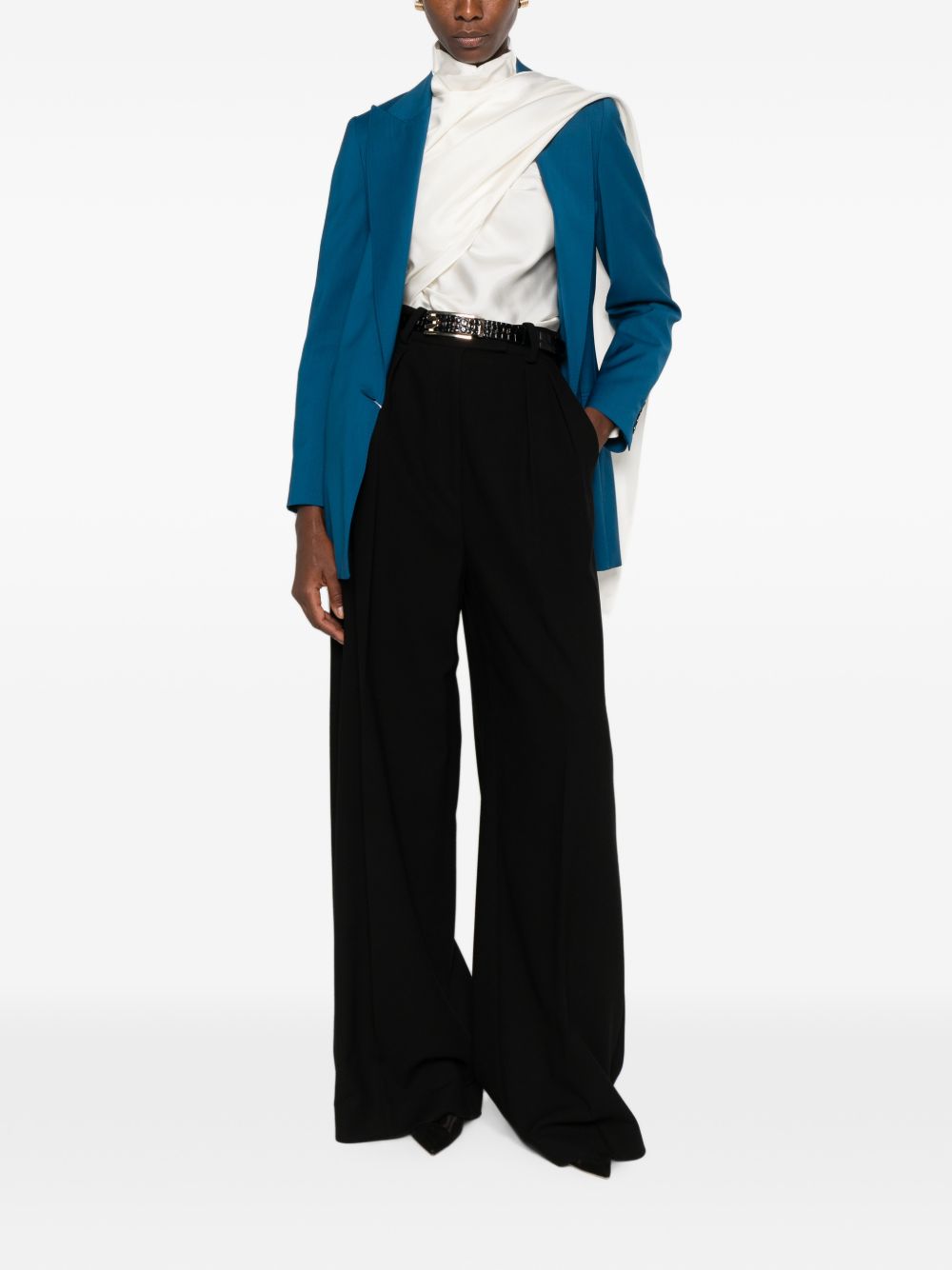 MAX MARA 21046031600 013
