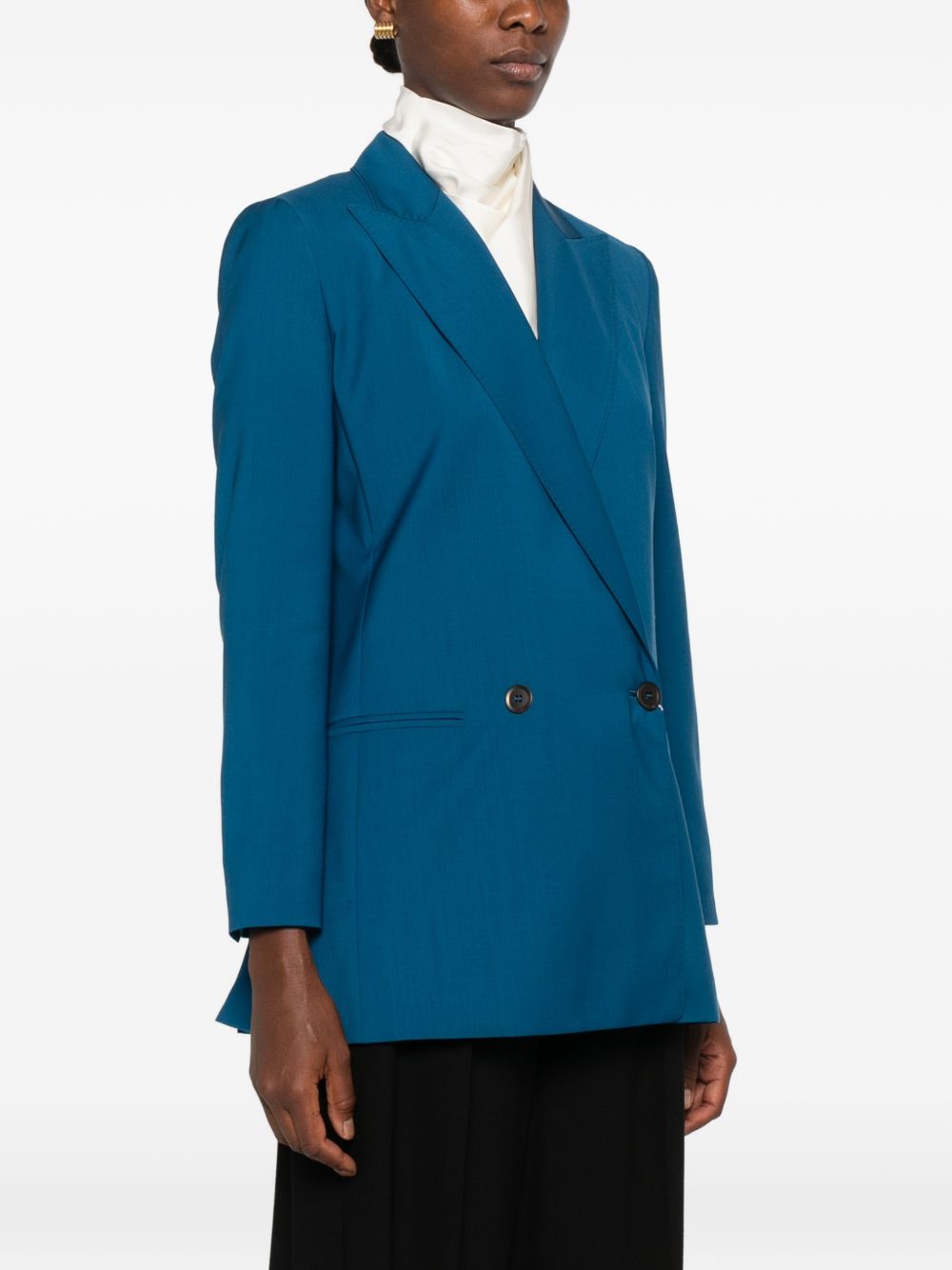 MAX MARA 21046031600 013
