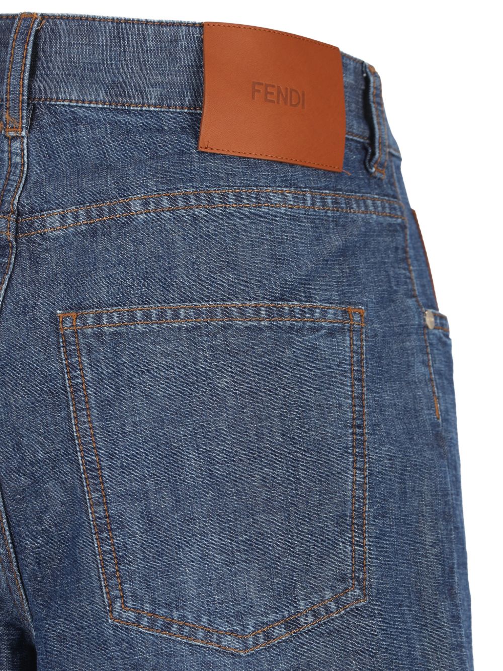 FENDI FLP861 AW8HF0QB0