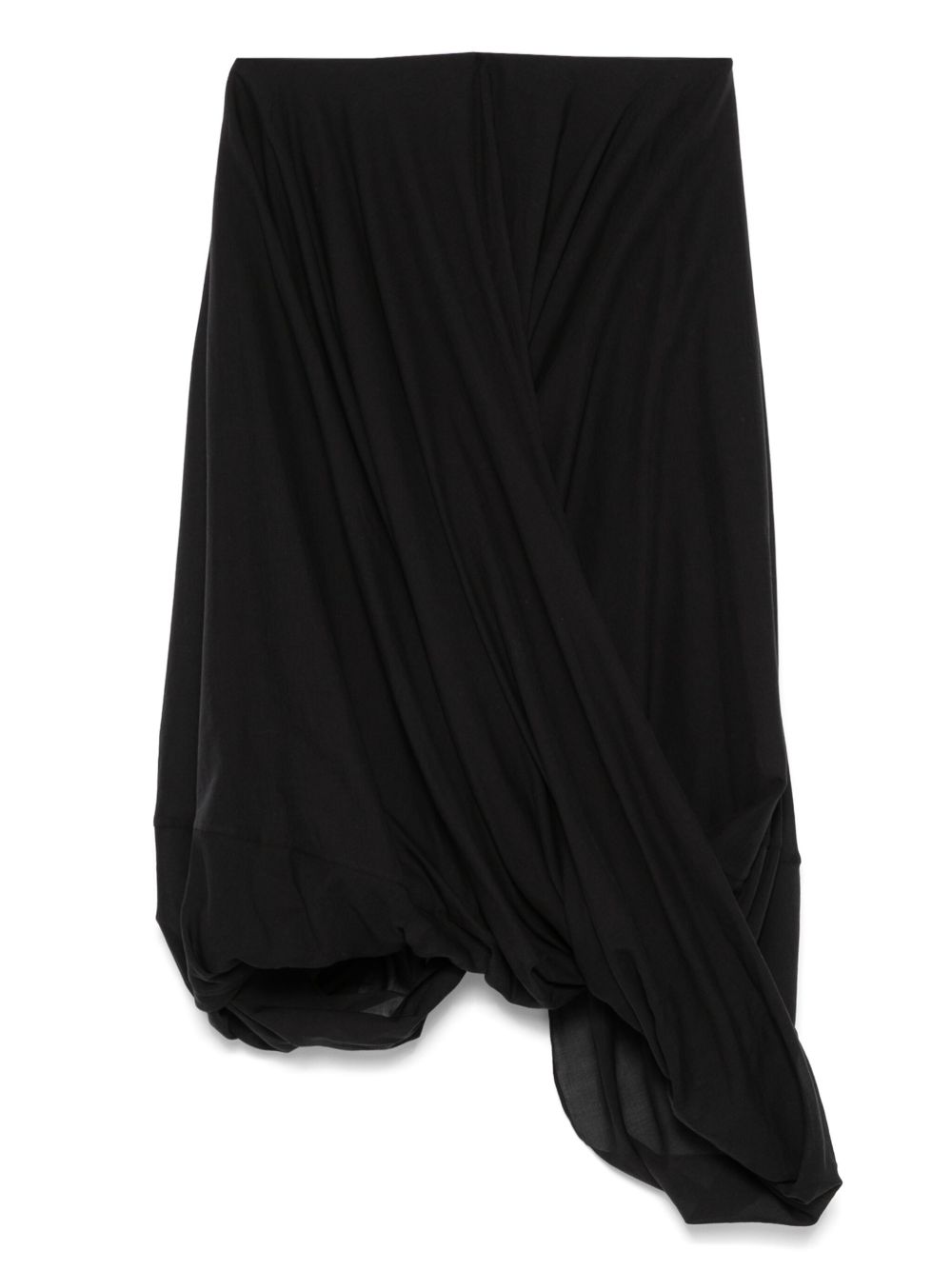 TOTEME 253WRB0306FB0430 001