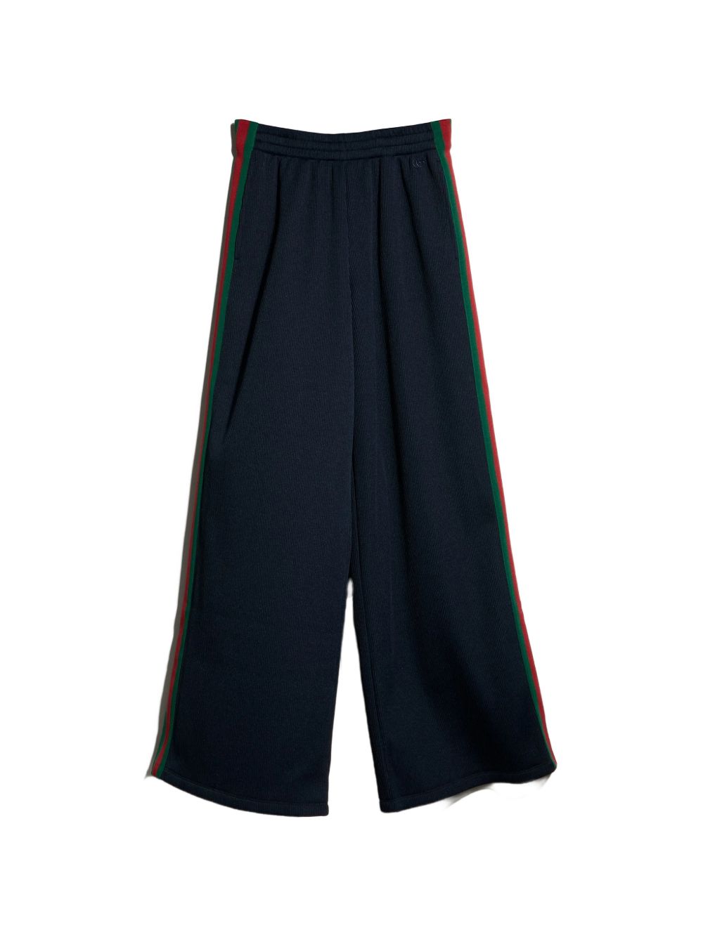 GUCCI 875675 XJHYN4294