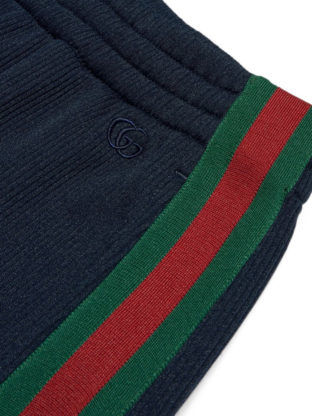GUCCI 875675 XJHYN4294