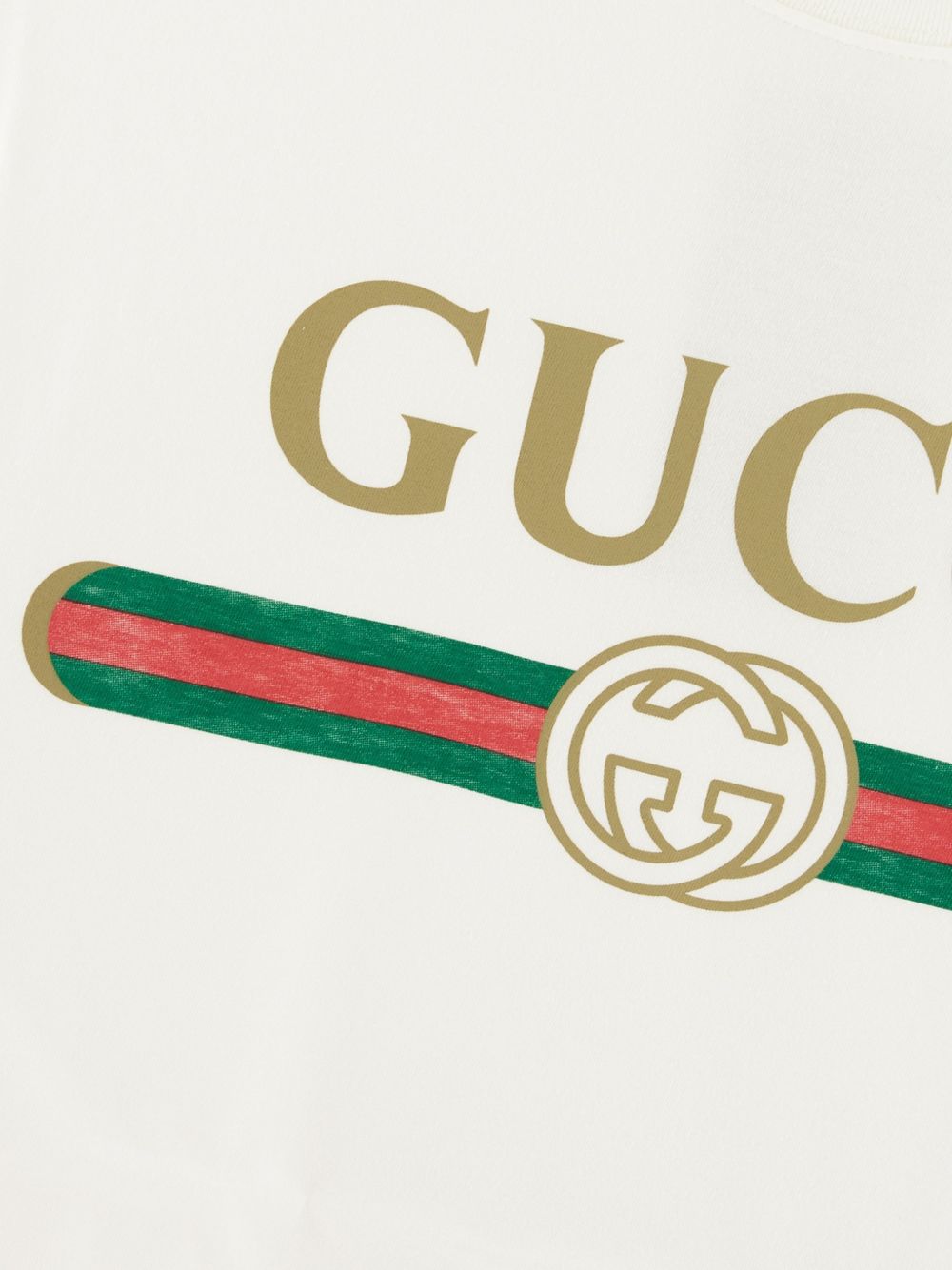 GUCCI 865015 XJHUF9280