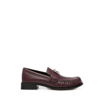 ROGER VIVIER RVW82845640 91TR805