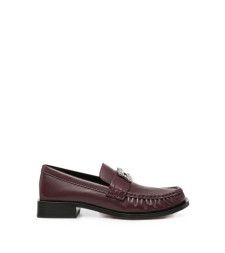 ROGER VIVIER RVW82845640 91TR805
