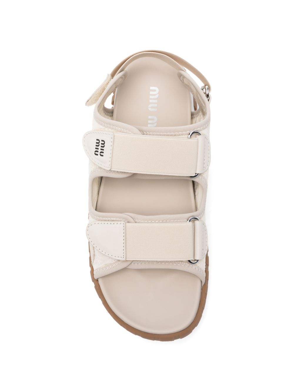 MIU MIU 5X689E D7CF0304