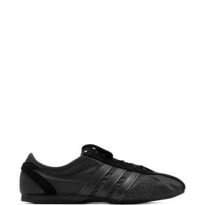 ADIDAS BY STELLA MCCARTNEY JR7587 CBLACK/CBLACK