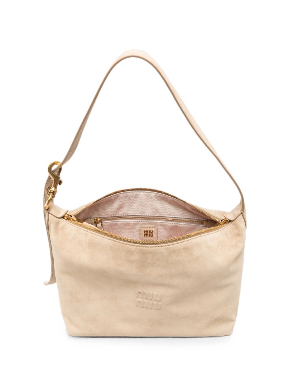 MIU MIU 5BC217 2CSSF0379