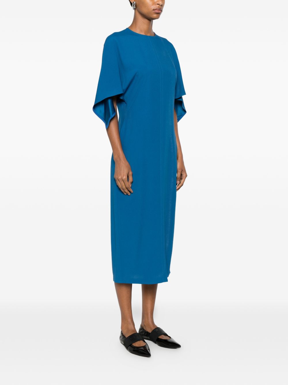 STELLA McCARTNEY 6A0710 3FU3724300