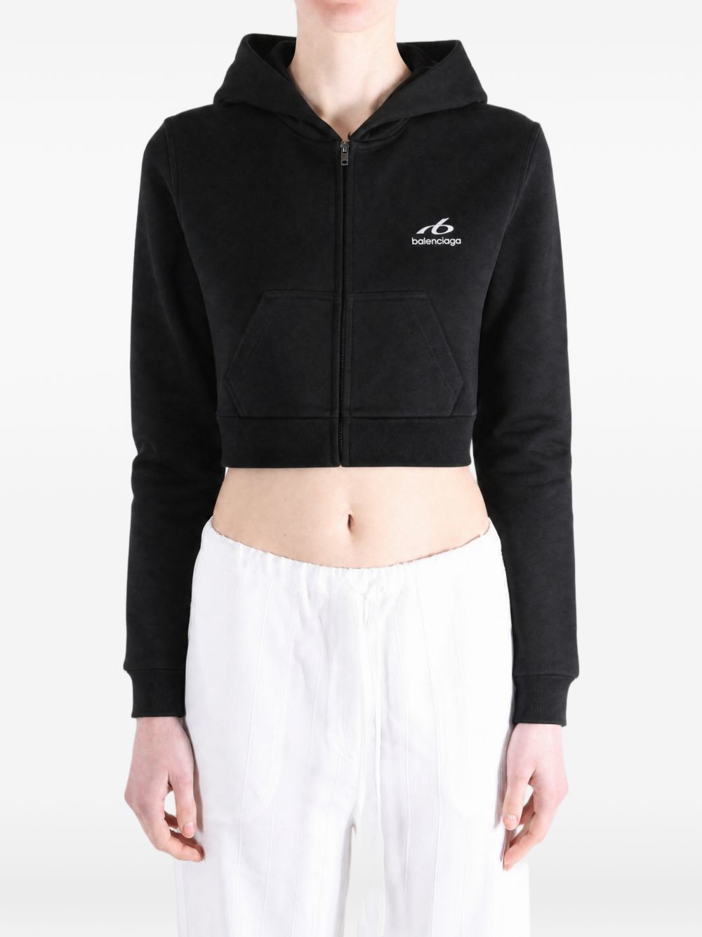 BALENCIAGA A0024R TUVQ51000