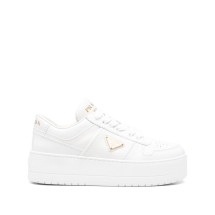 PRADA 1E792M 3LPHF0009