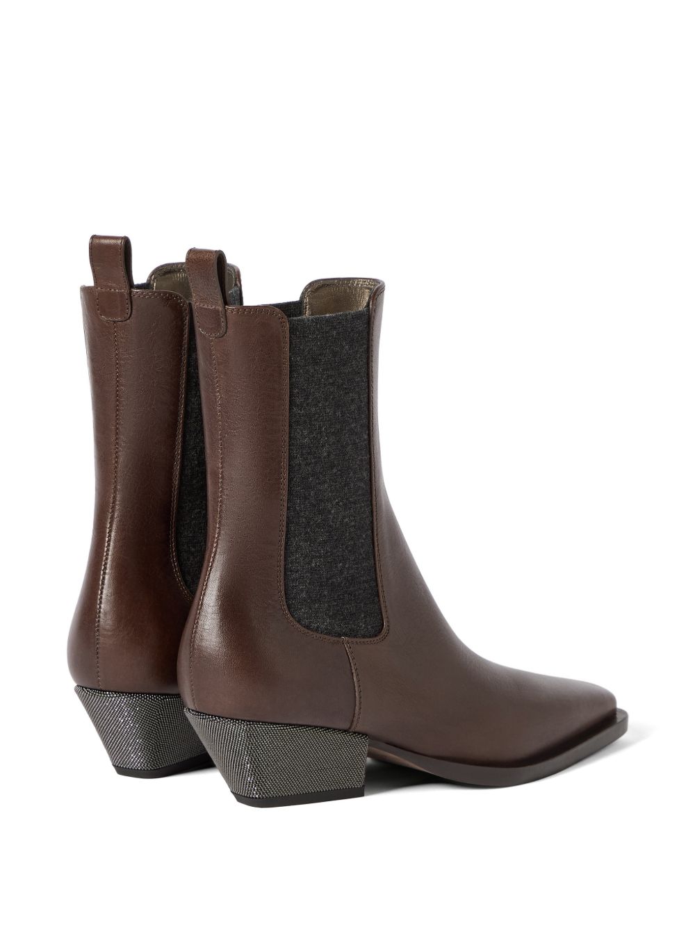 BRUNELLO CUCINELLI MZSLC3050P C9122