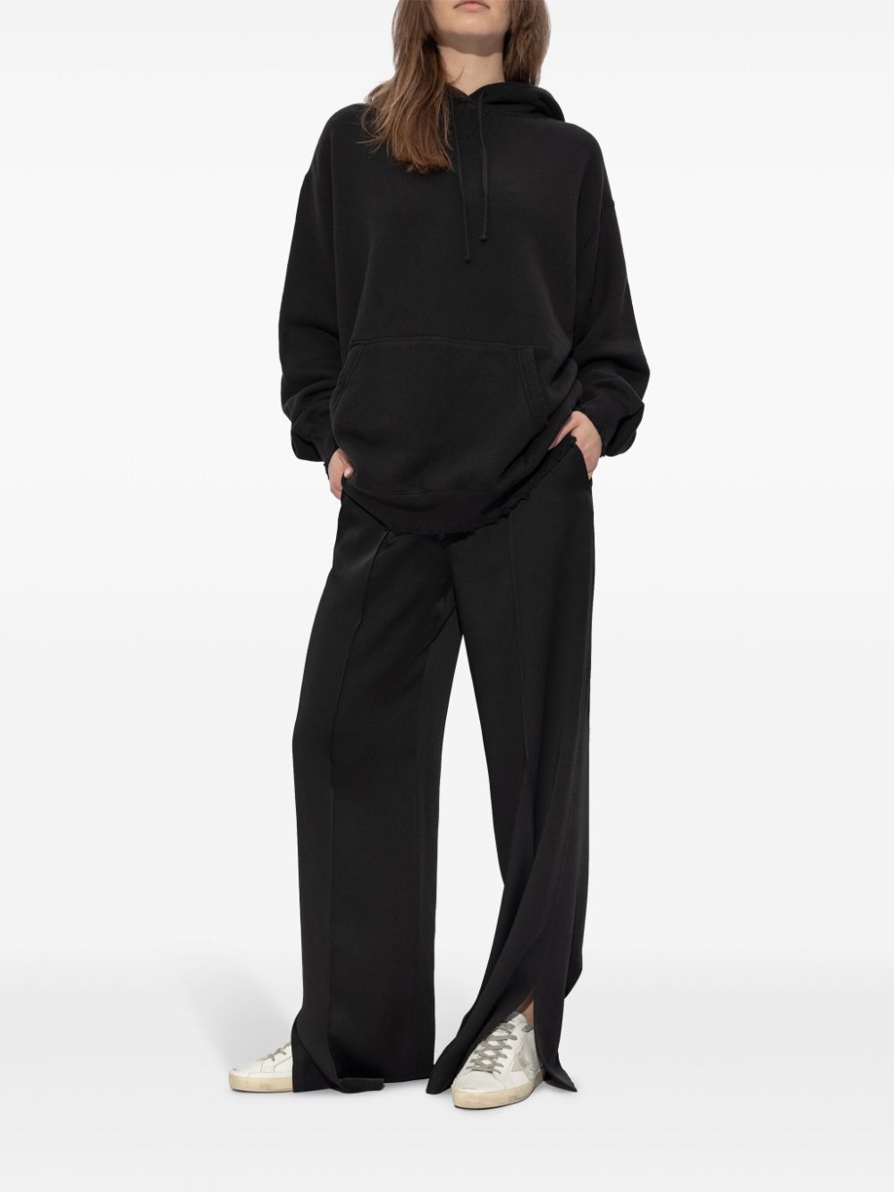 GOLDEN GOOSE GWF00102 F00611311915