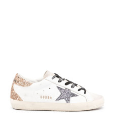 GOLDEN GOOSE GWF00102 F00535882532
