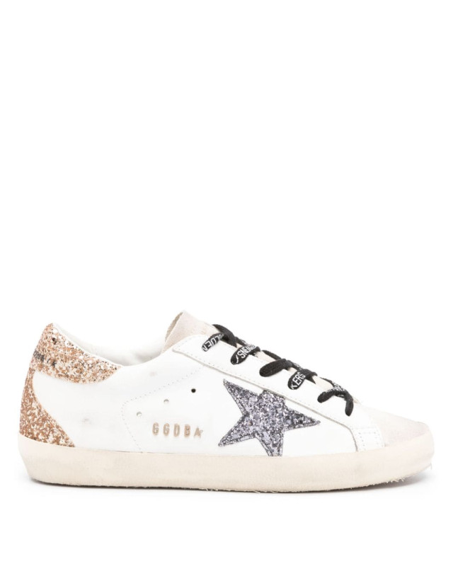 GOLDEN GOOSE GWF00102 F00535882532