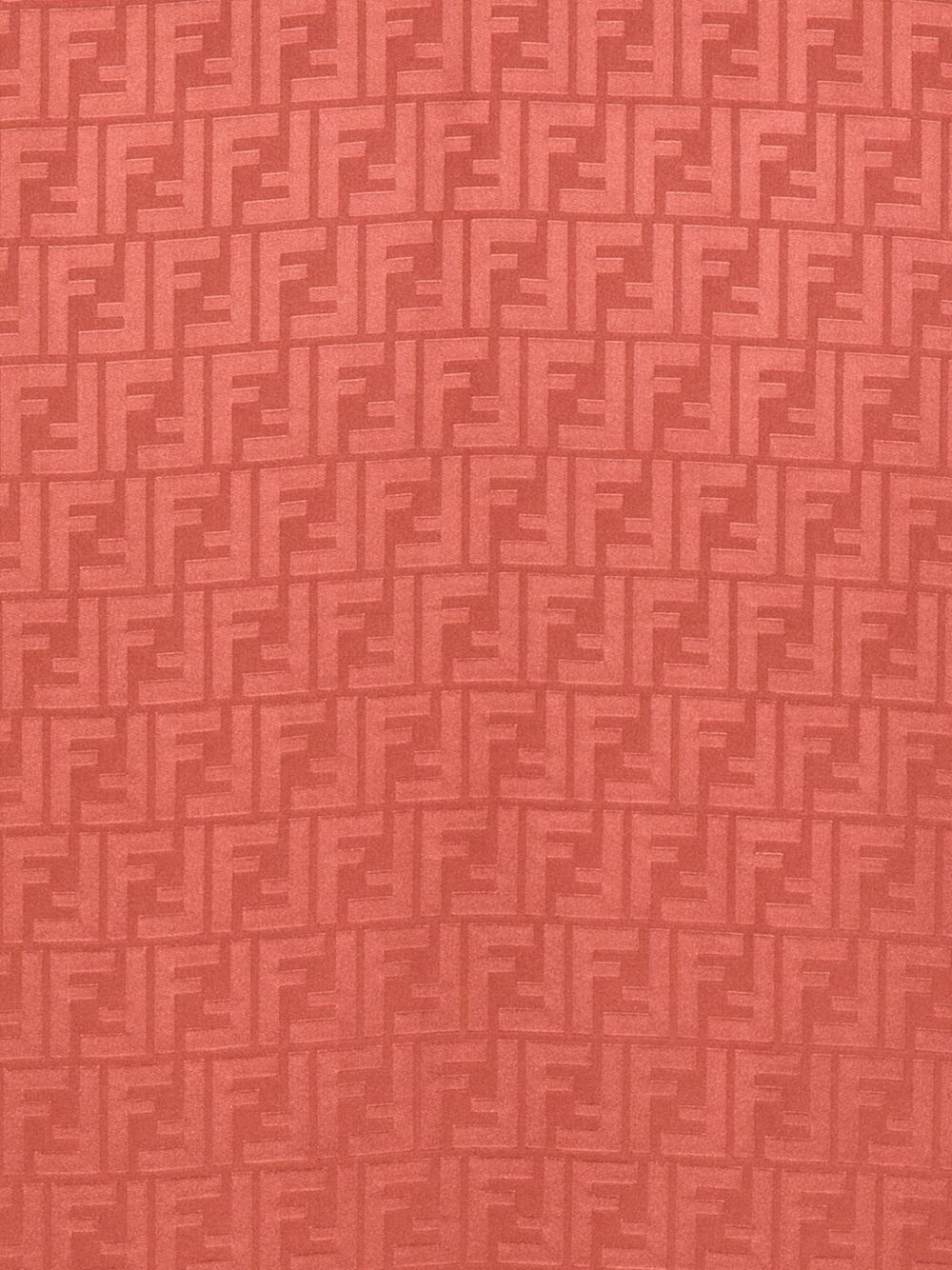 FENDI FXT185 ANBEF0QA5