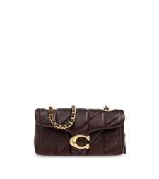 COACH CP149 B4MPL