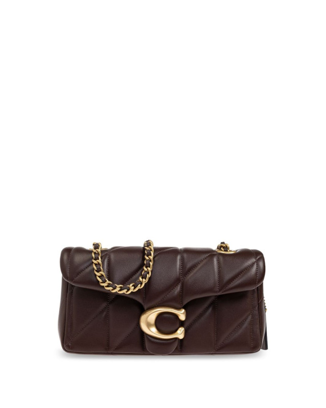 COACH CP149 B4MPL