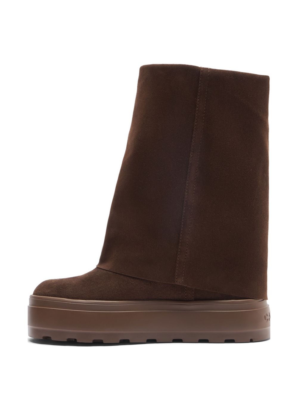 CASADEI 2S336Y0801 RENNA2403