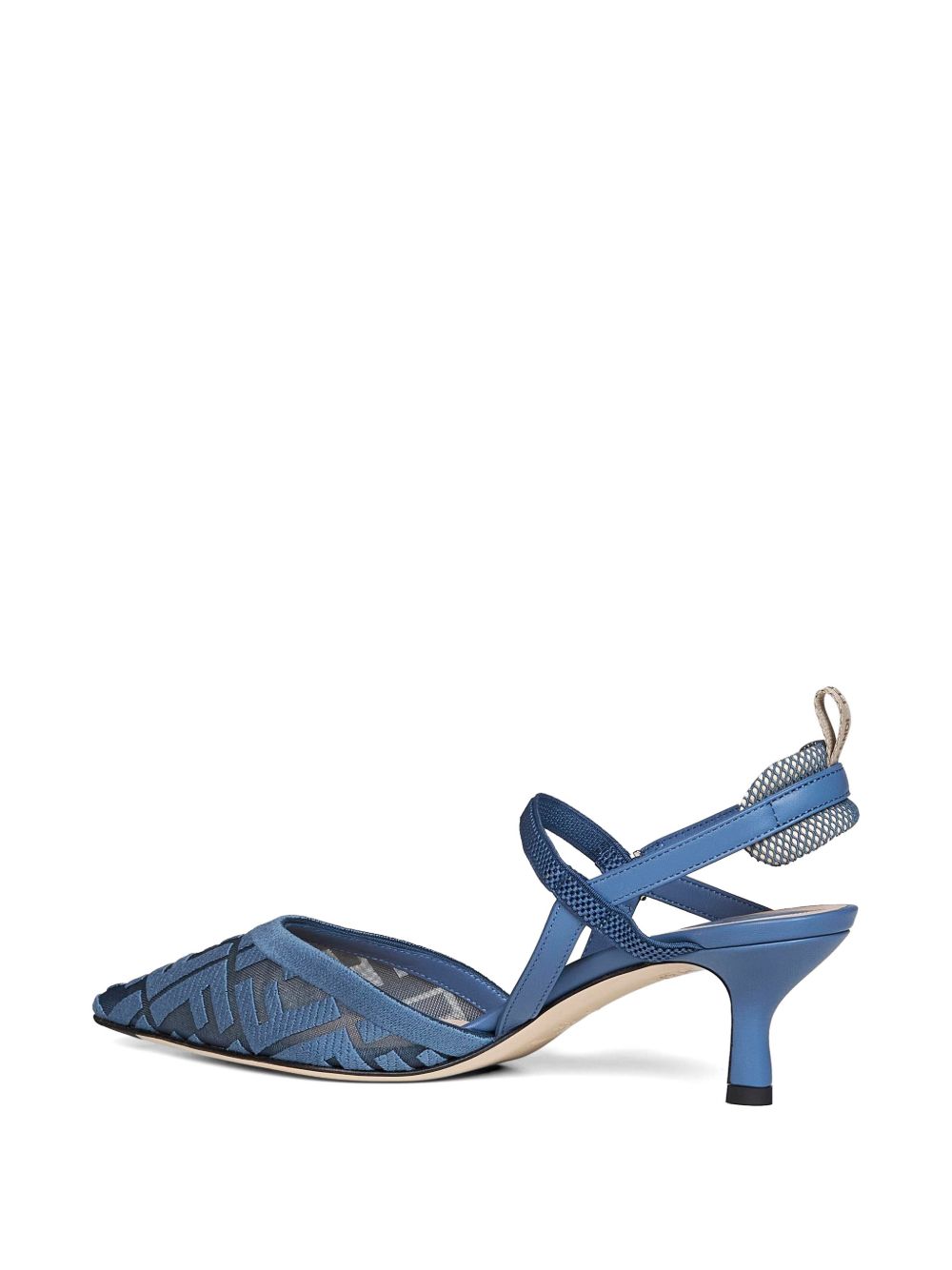 FENDI 8J8558 AY0MF1XHP