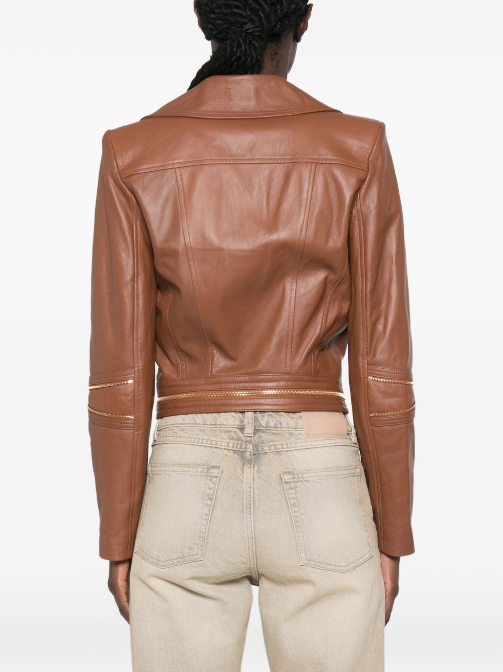 ELISABETTA FRANCHI GD01Z66E2 FK3