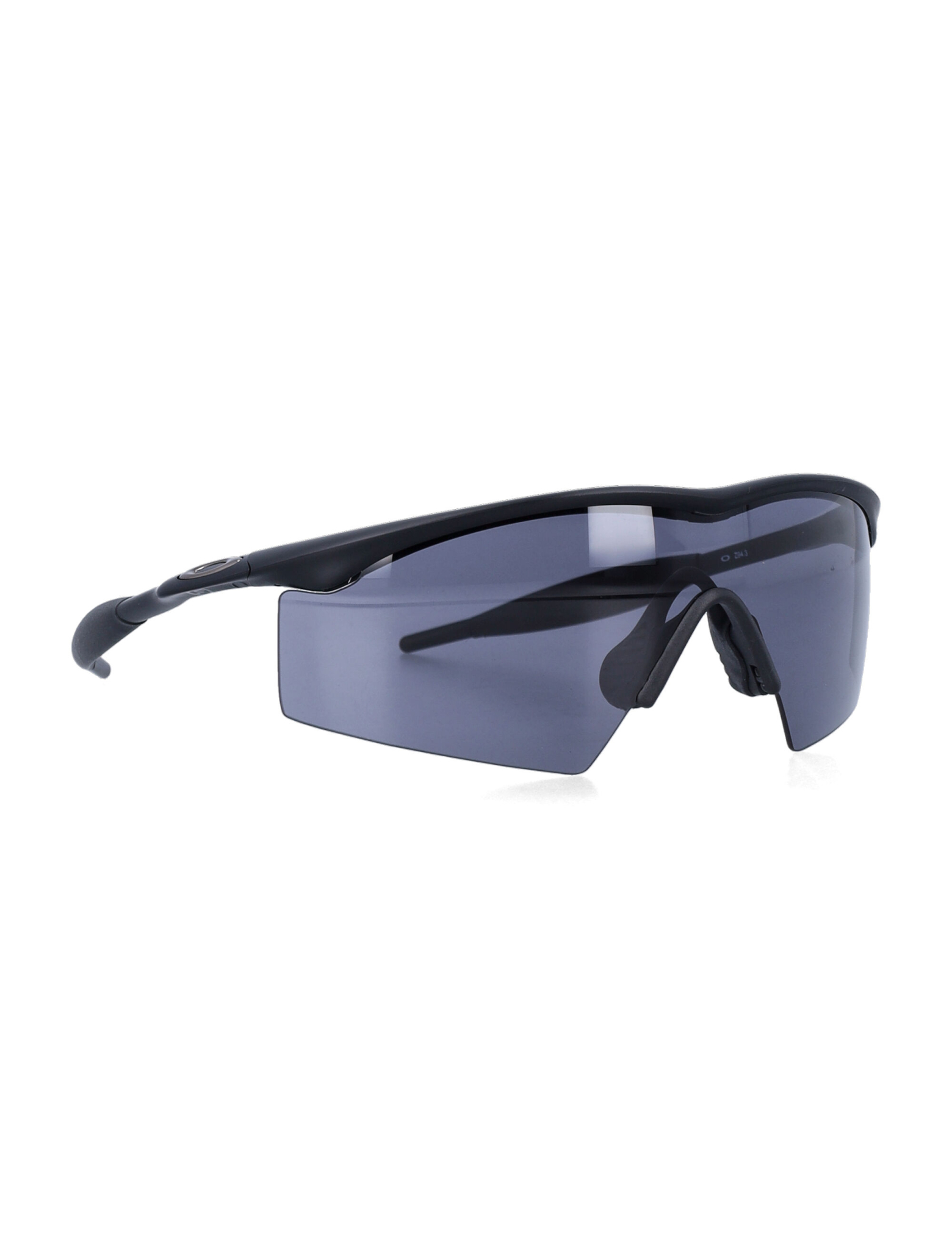 [Oakley] Sunglasses SS26 0OO906011