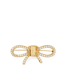 FERRAGAMO 760979 795018001