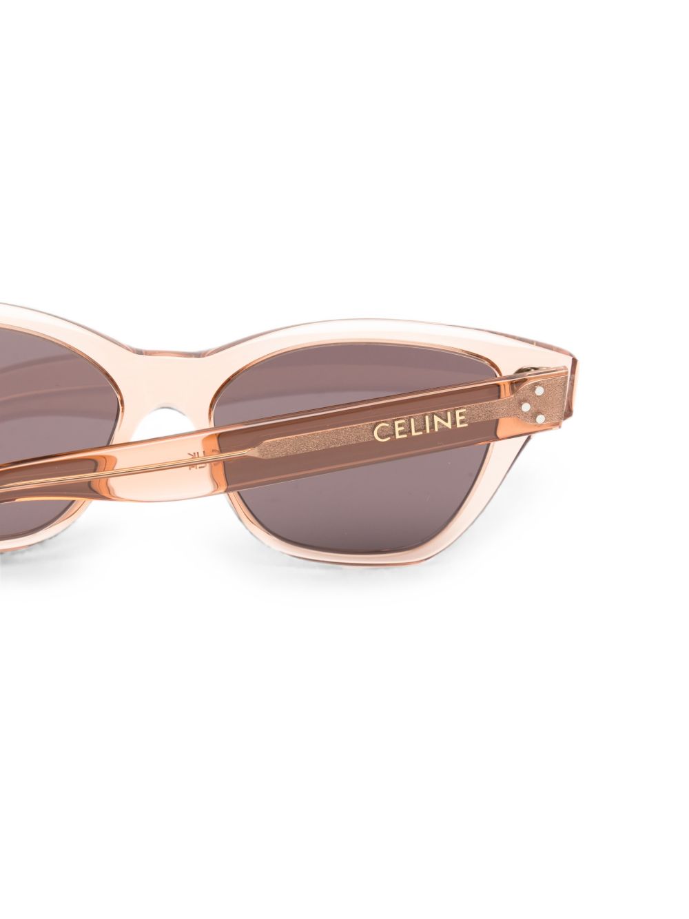 CELINE 4S359 CPLB20TA