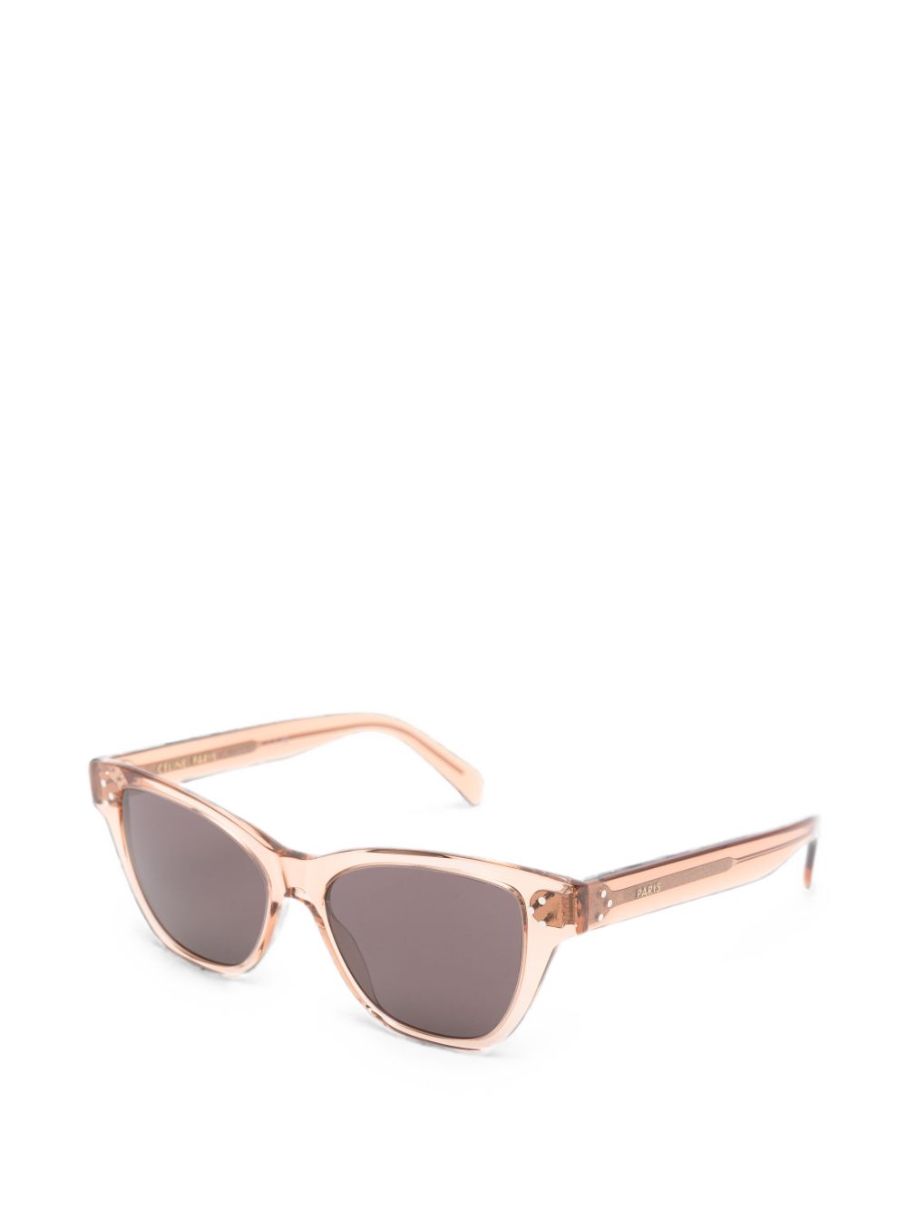 CELINE 4S359 CPLB20TA