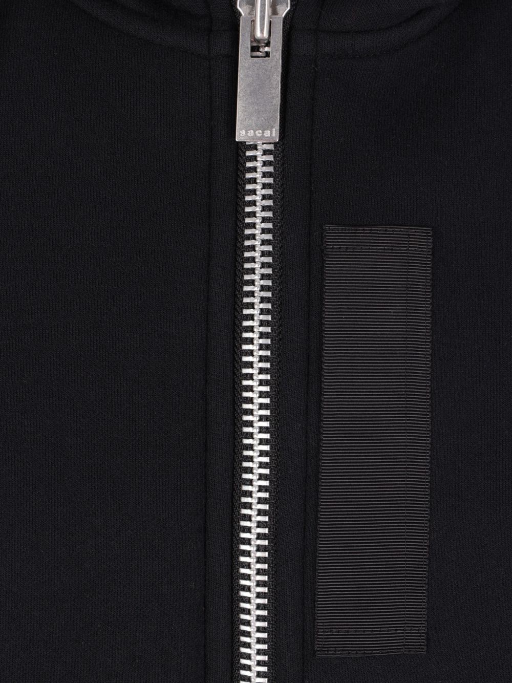 SACAI SCW-344 002