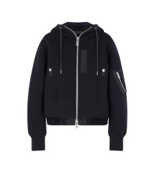 SACAI SCW-344 002