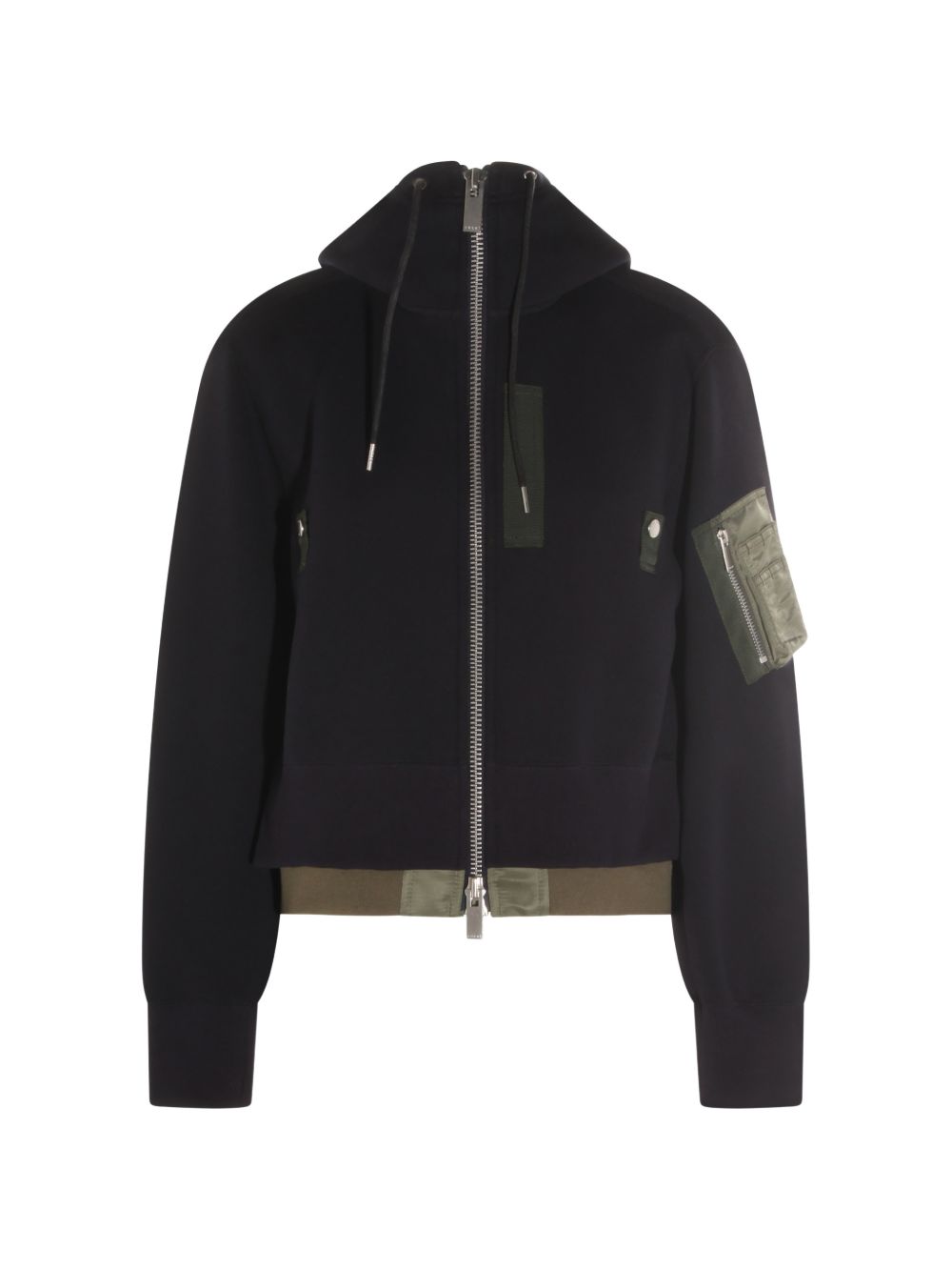 SACAI SCW-344 212