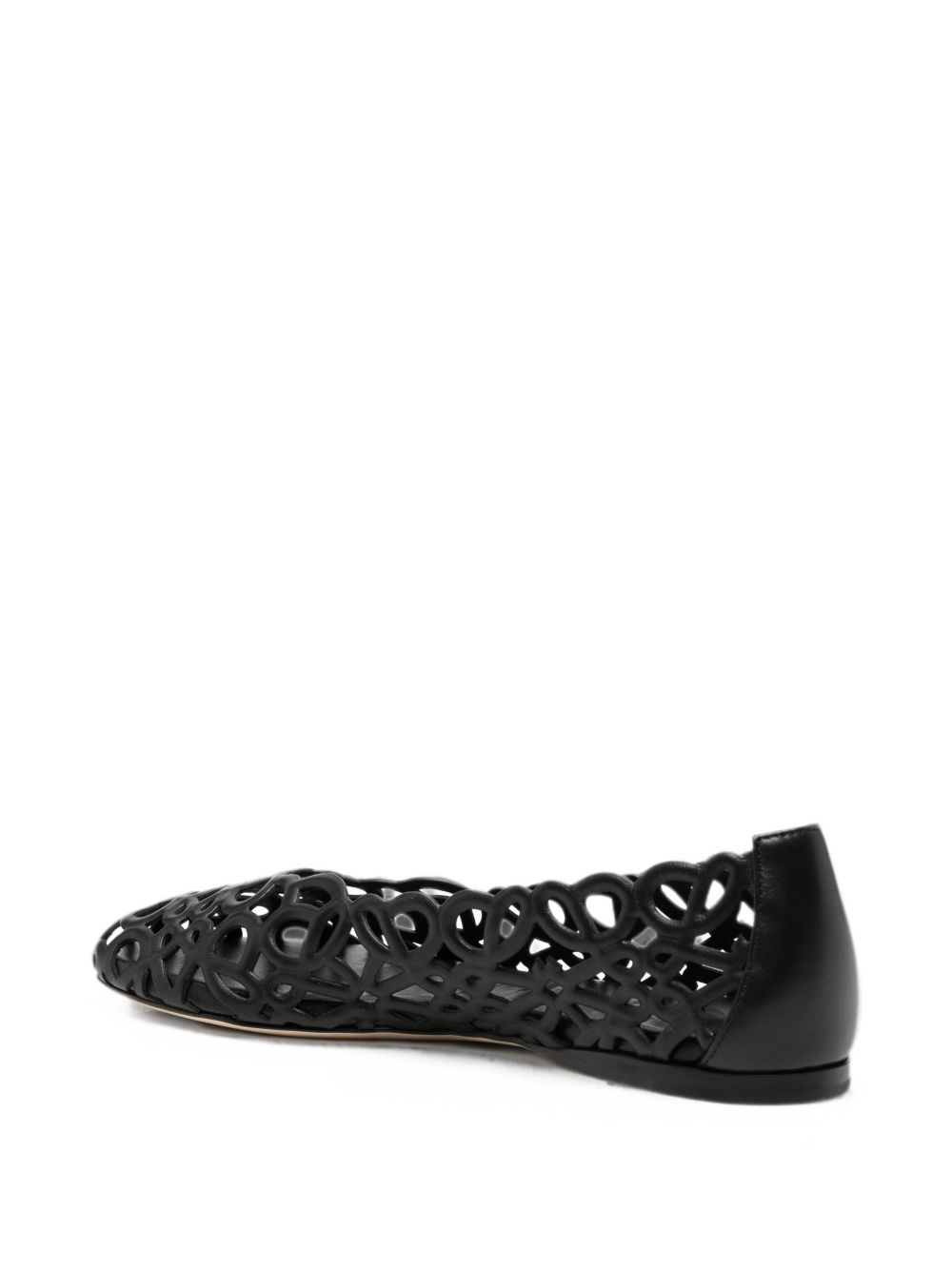 LOEWE LLST466 X171100