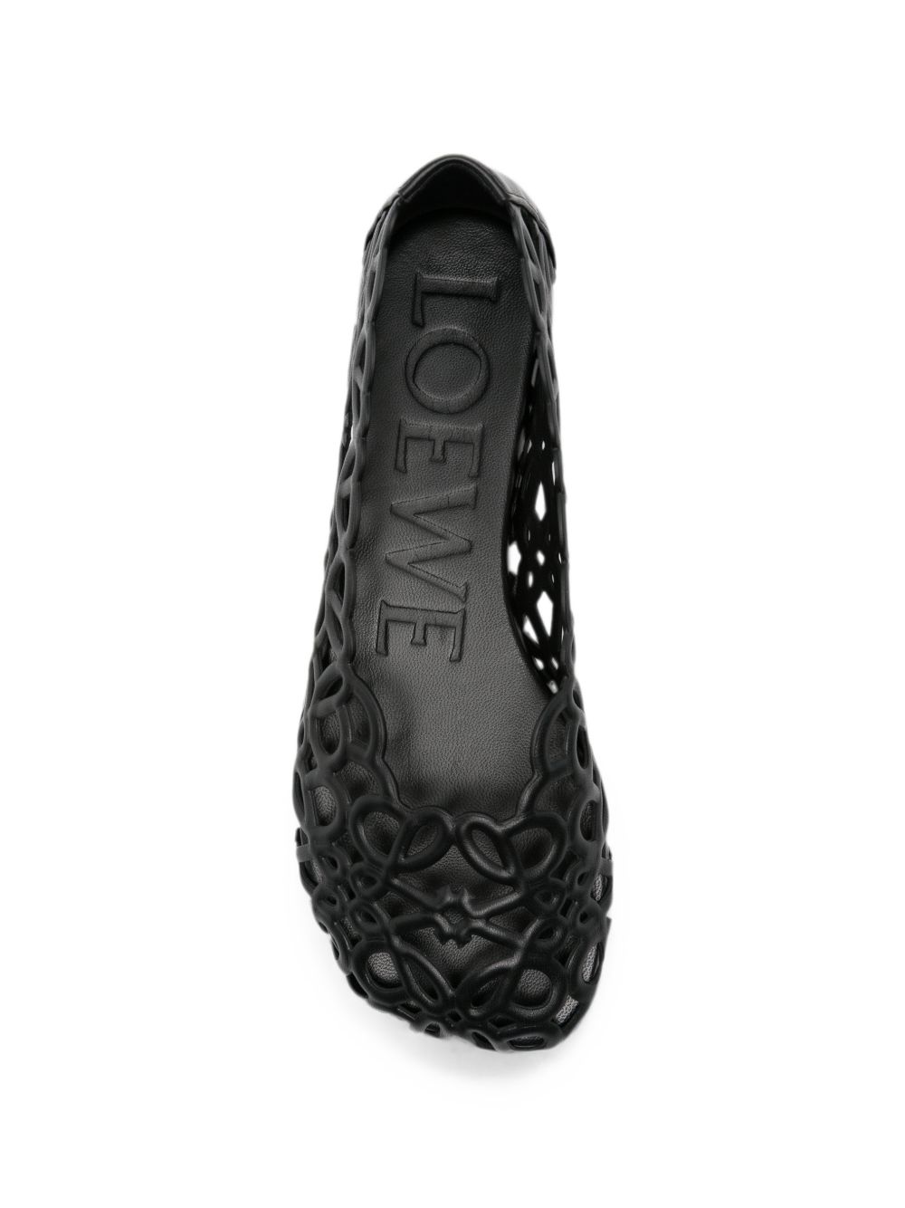 LOEWE LLST466 X171100