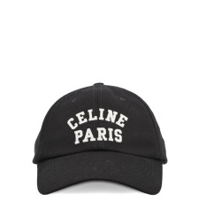 CELINE AA0MI2U74 38WI