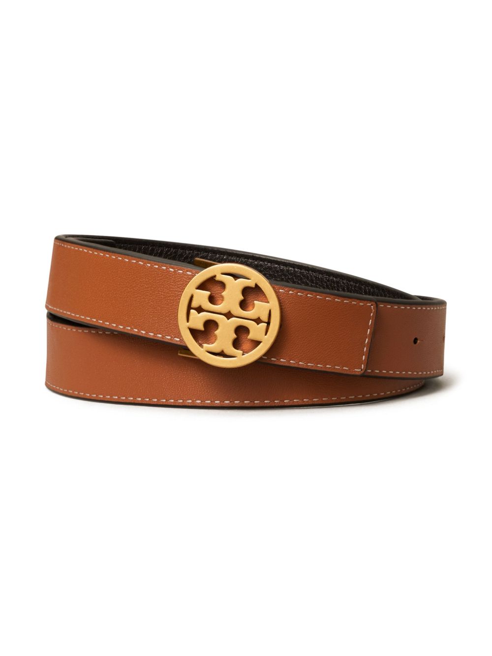 TORY BURCH 138935 001