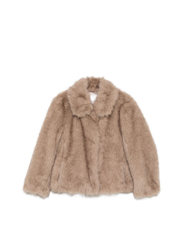 'S MAX MARA 29456011600 001