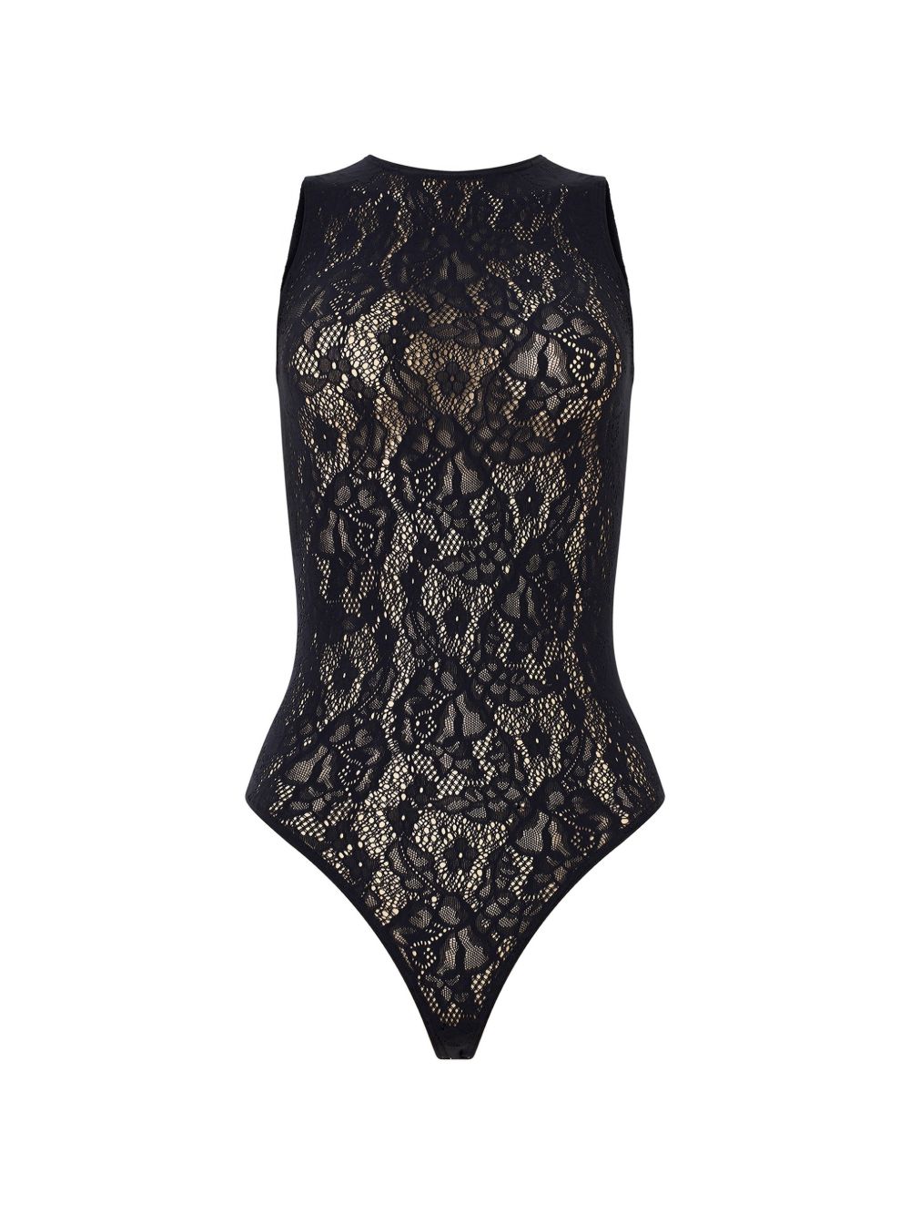 WOLFORD 79349 5722