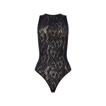 WOLFORD 79349 5722