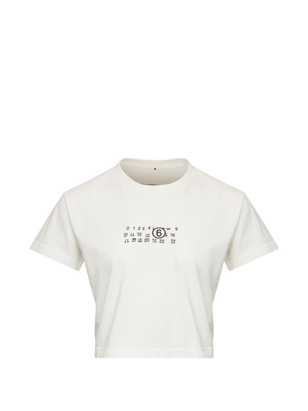 MM6 MAISON MARGIELA S52GC0369 M20258101