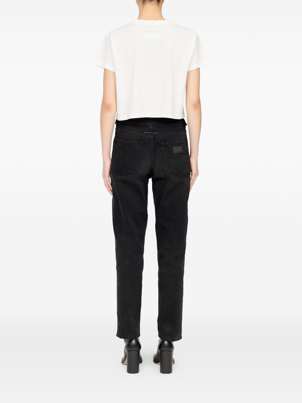 MM6 MAISON MARGIELA S52GC0369 M20258101
