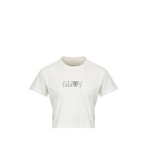 MM6 MAISON MARGIELA S52GC0369 M20258101