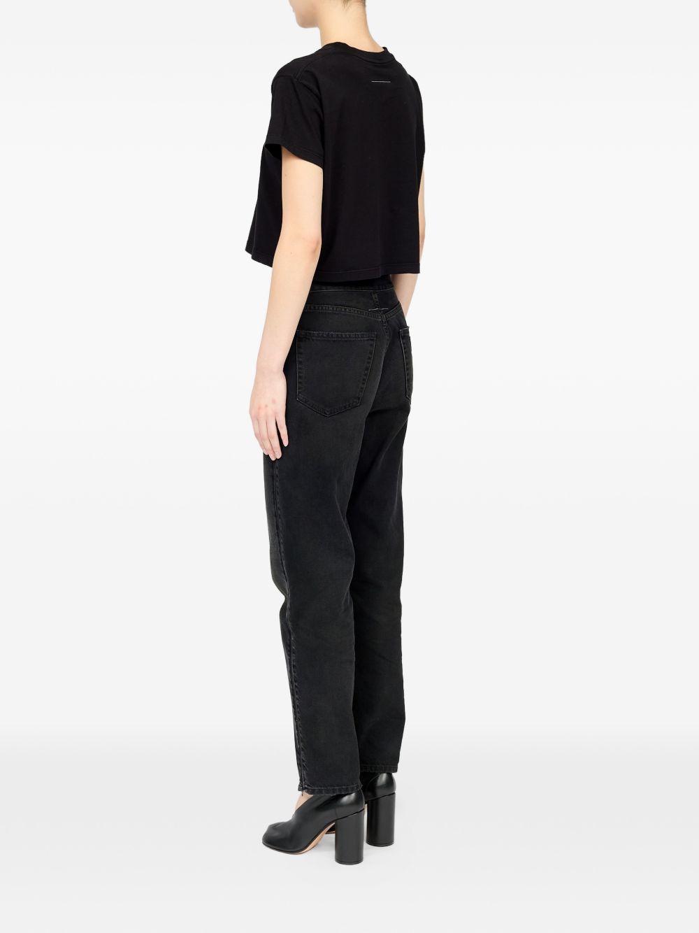 MM6 MAISON MARGIELA S52GC0369 M20258900