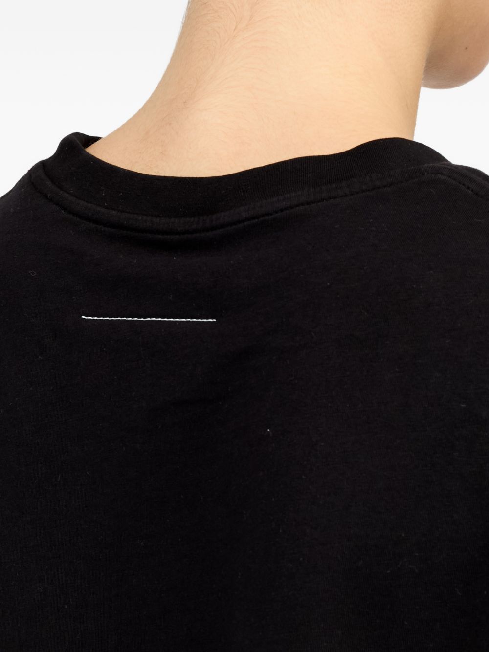MM6 MAISON MARGIELA S52GC0369 M20258900