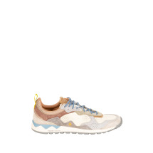 [Flower Mountain] Sneakers SS26 PUER071E10