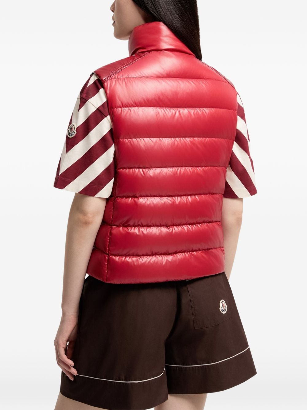 MONCLER L20931A00015 597Z845F
