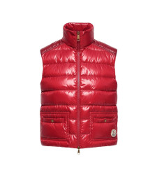 MONCLER L20931A00015 597Z845F